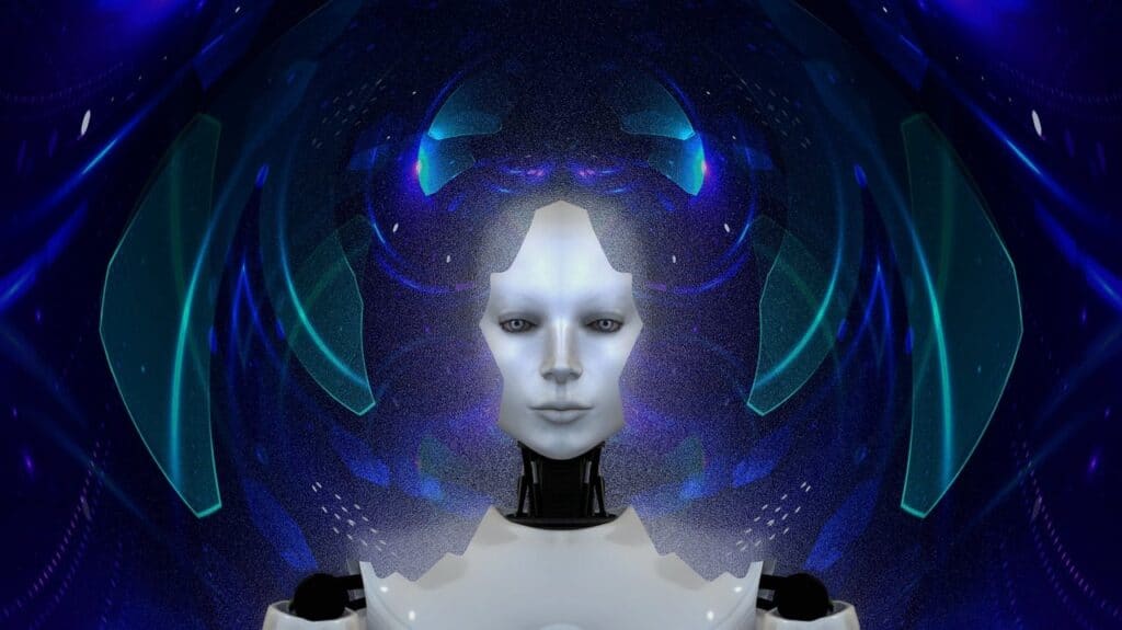AI Image Generators