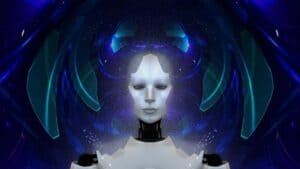 AI Image Generators