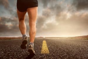 top health and wellness podcasts