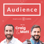 Podcast Hackers Podcast Hackers