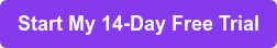 Start My 14-Day Free Trial