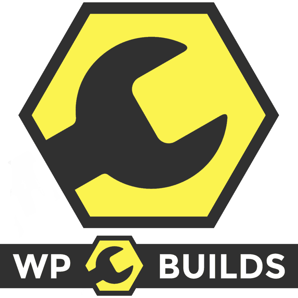 wpbuilds
