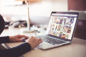 Best Landing Page Builders