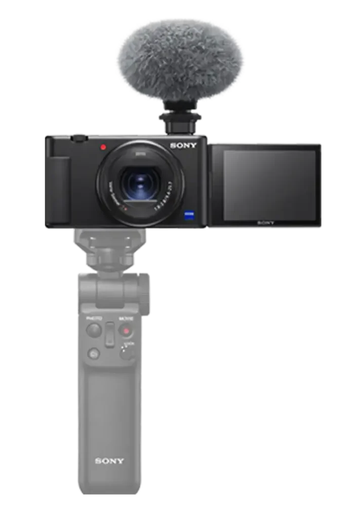 Accessories and Additional Equipment